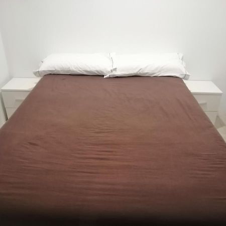Donostia Apartment Parking Included San Sebastián Exterior foto